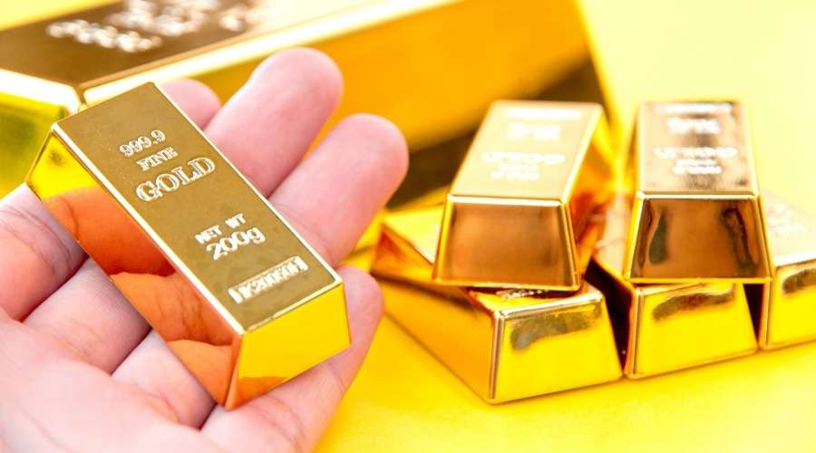 Is Gold A Good Investment In 2022?