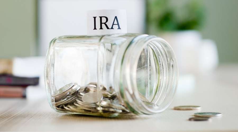 What Is a Gold IRA? How It Works, Advantages, and Risks